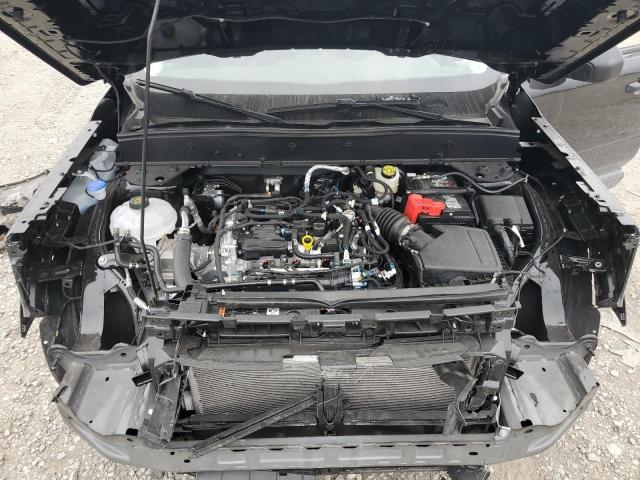 2024 FORD BRONCO SPO - 3FMCR9B65RRE79727