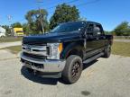 FORD F250 SUPER photo