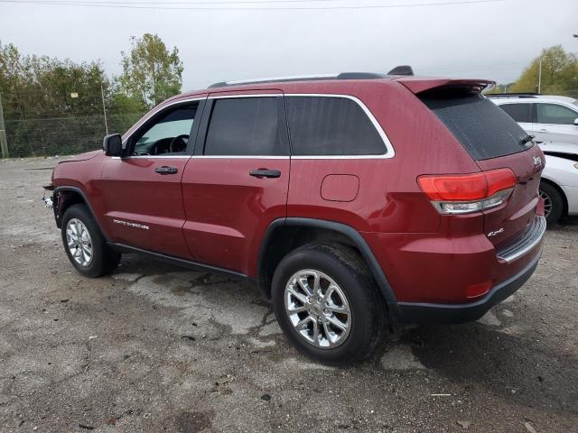 2015 JEEP GRAND CHER - 1C4RJFBG5FC190256