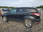 FORD ESCAPE SE photo