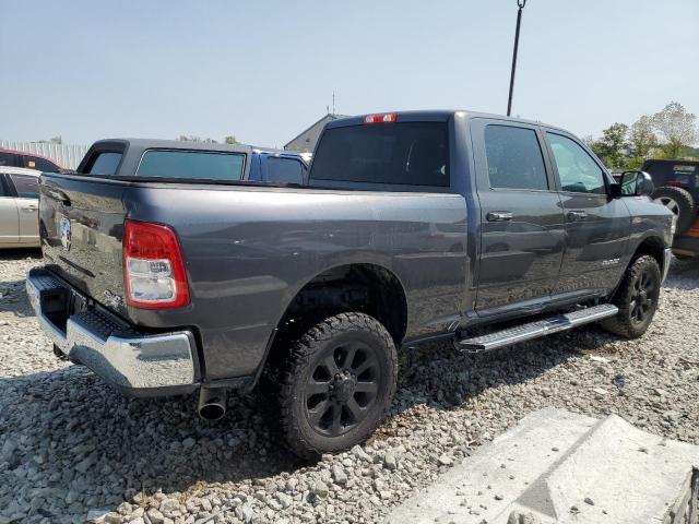 2019 RAM 2500 BIG H - 3C6UR5DJ8KG543724