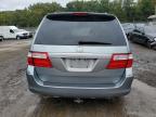 HONDA ODYSSEY EX photo