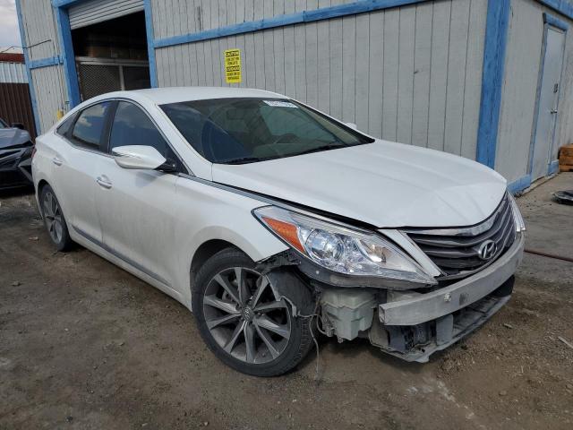 VIN KMHFG4JG8GA518625 2016 HYUNDAI AZERA no.4