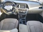 HYUNDAI SONATA SE photo