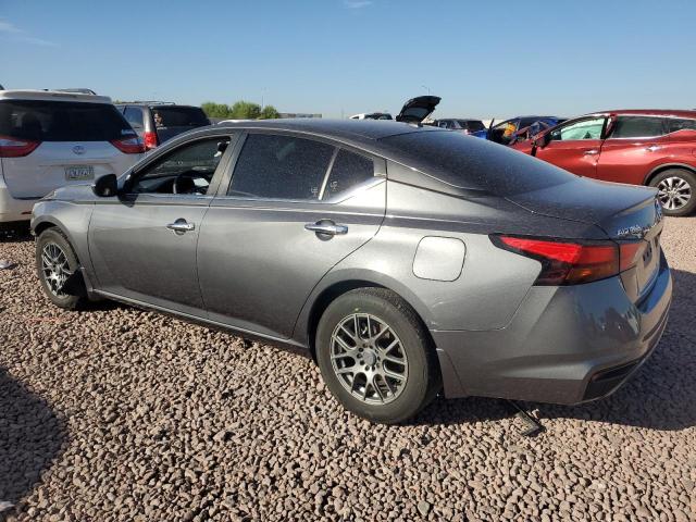 Vin: 1n4bl4bv3kn307450, lot: 72230364, nissan altima s 20192