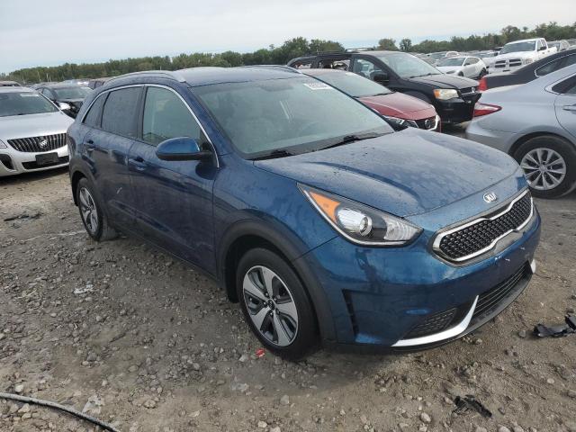 2019 KIA NIRO FE - KNDCB3LC2K5263109