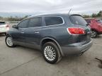 BUICK ENCLAVE CX photo