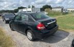 NISSAN VERSA S photo