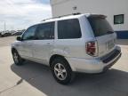 HONDA PILOT EX photo