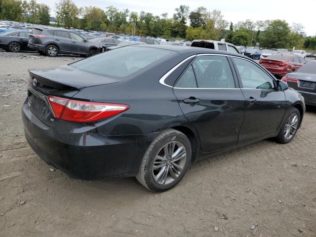 VIN 4T1BF1FK9FU113772 2015 Toyota Camry, LE no.3