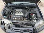 HONDA ACCORD EX photo