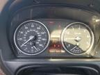 BMW 328 I photo