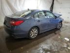 SUBARU LEGACY 2.5 photo