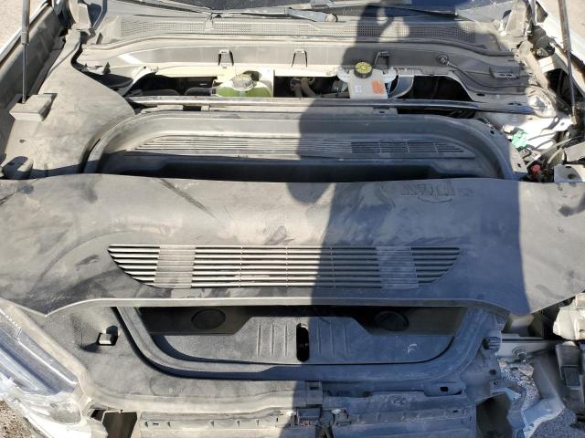 2021 FORD MUSTANG MA - 3FMTK2R72MMA66342
