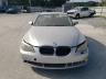 BMW 525 I photo