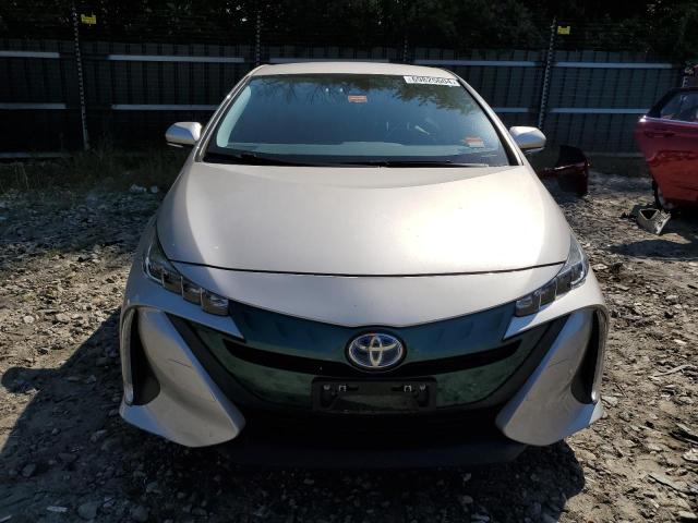 VIN JTDKARFP7J3069816 2018 Toyota Prius no.5