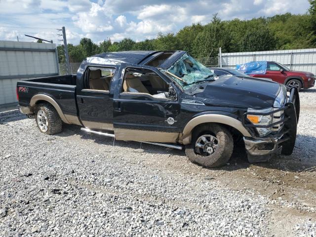 VIN 1FT7W2BT0DEB49582 2013 Ford F-250, Super Duty no.4