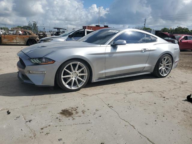 Vin: 1fa6p8th8l5138839, lot: 70838154, ford all models 2020 img_1