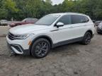 2023 VOLKSWAGEN TIGUAN SE - 3VV3B7AXXPM136978