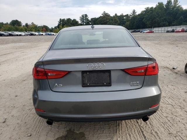 2015 AUDI A3 PREMIUM - WAUBFGFF3F1091342