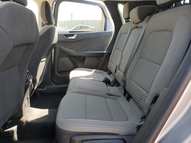 2021 FORD ESCAPE SE - 1FMCU9G64MUB12259