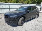 2024 ACURA MDX TYPE S - 5J8YD8H86RL001425