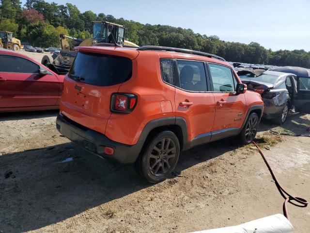 VIN ZACCJABT2GPC70617 2016 Jeep Renegade, Latitude no.3