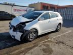 PONTIAC VIBE photo