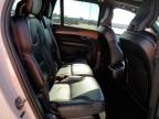 VOLVO XC90 T6 IN photo