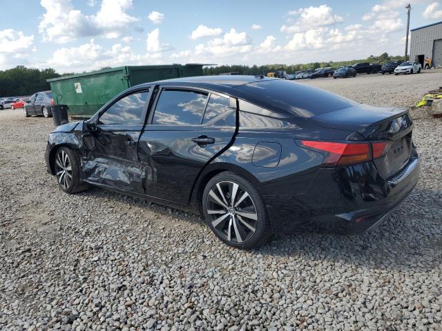 Vin: 1n4bl4cv3nn374116, lot: 73470814, nissan altima sr 20222