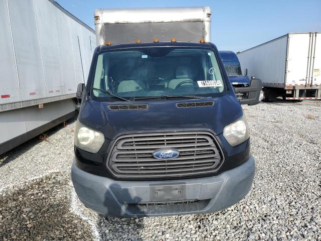 2016 FORD TRANSIT T- 1FDBF9ZM2GKB56956  71449034