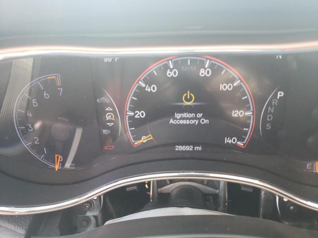 2015 JEEP GRAN CHER 1C4RJFBG4FC133935
