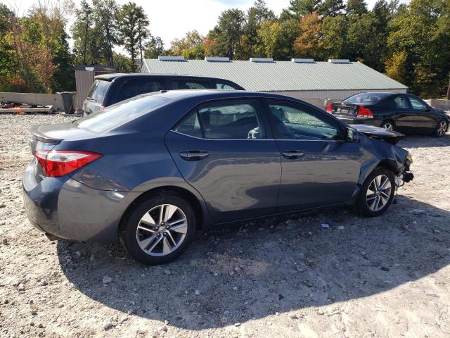 2015 TOYOTA COROLLA EC - 2T1BPRHE0FC321558