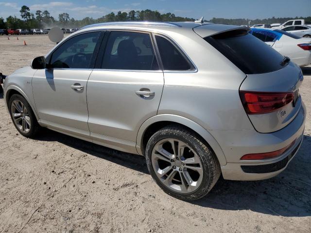 VIN WA1GFCFS0GR011832 2016 Audi Q3, Prestige no.2