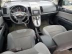 NISSAN SENTRA 2.0 photo