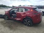 LEXUS NX 300 BAS photo