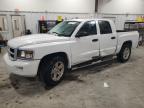 DODGE DAKOTA SXT photo