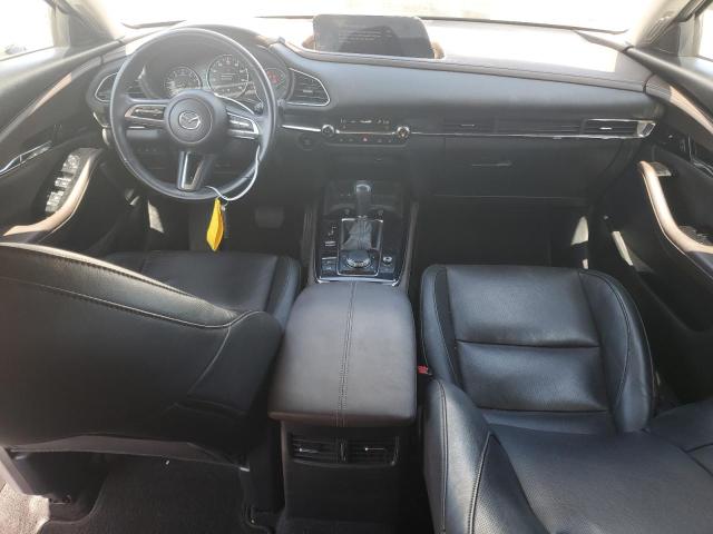 2021 MAZDA CX-30 PREM - 3MVDMBDL0MM211366