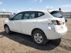 NISSAN ROGUE S photo