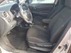 NISSAN VERSA S photo