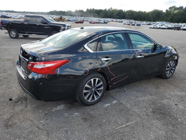 Vin: 1n4al3apxhc218407, lot: 72064864, nissan altima 2.5 20173