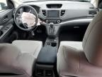 HONDA CR-V EX photo