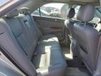 TOYOTA CAMRY LE photo