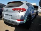 HYUNDAI TUCSON SEL photo