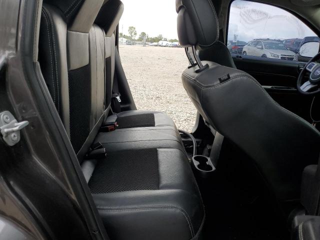 2017 JEEP COMPASS LA - 1C4NJCEA9HD212910