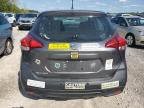 Lot #2938291661 2020 NISSAN KICKS S