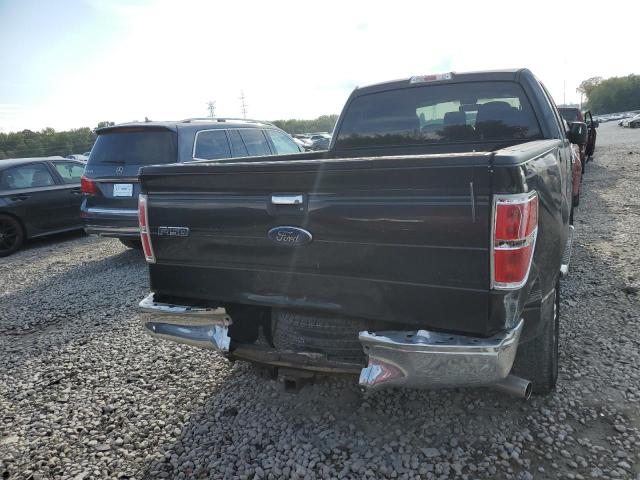 VIN 1FTEX1CM9EFA89965 2014 Ford F-150, Super Cab no.6