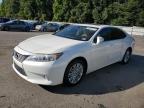 LEXUS ES 350 photo