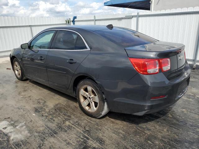 Vin: 1g11b5sl0ef191984, lot: 72930494, chevrolet malibu ls 20142