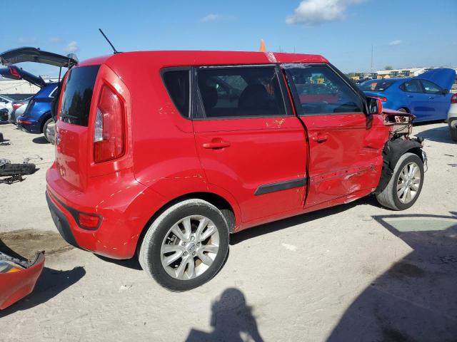 VIN KNDJT2A5XD7624452 2013 KIA Soul no.3